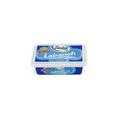 Pinar Labaneh Cheese Light 200g