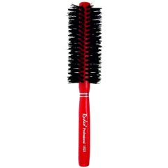 Rodeo Hair Brush 1021