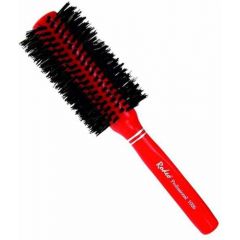 Rodeo Hair Brush 1026