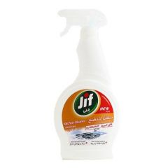 Jif Kitchen cleaner 500ml