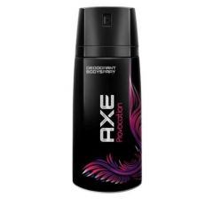AXE Deodorant Provocation150 ml