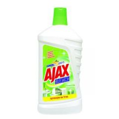 Ajax Beleach Javel 1L