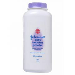 Jhonson Baby Powder Bedtime 200Gm