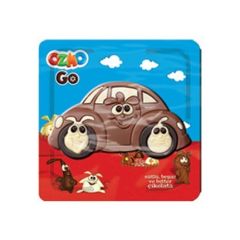 Osmo Go 30 gm