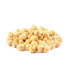  yellow Sweet chickpeas nuts 500g