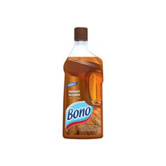 Bono Parquet Cleaner 1 ltr 