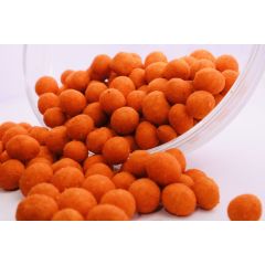 Mayasi Cheese Flavour 500g