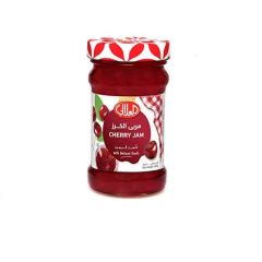 Al Alali Cherry Jam, 400g