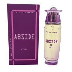 Parismania , ABSIDE YVES D'ORGEVAL 100ML FOR WOMEN