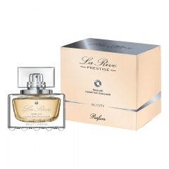 La Rive Prestige Beauty Eau De Parfum  For Women ,75ML