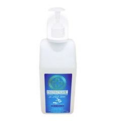 Al Saad Protector Instant Hand Sanitizer, 1000 ml 
