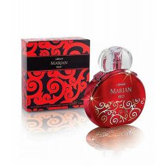 Armaf Marjan Red Eau de Parfum Spray For Men ,100ML