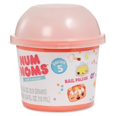 Num Noms Mystery Pack Series 5