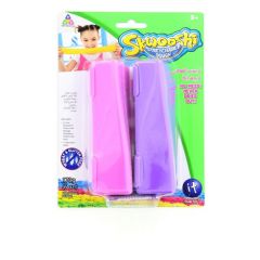 Skwooshi Compound 2 Pack Color May Vary