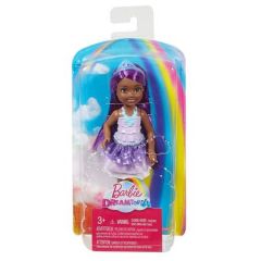 Barbie™ Dreamtopia Small Papusa