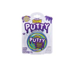 Zuru Oosh Putty Series 2