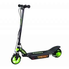 Power Core E90 Electric Scooter Green