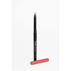 DELFY AUTOMATIC LIPLINER TOASTED ALMOND