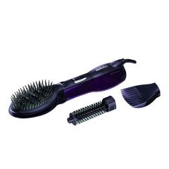 Babyliss 1000W Brush Airstylers AS115SDE