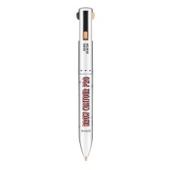  Benefit Cosmetics Brow Contour Pro Shade 02 - brown / light