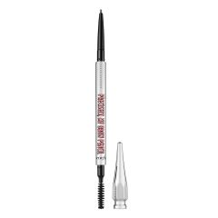 BENEFIT COSMETICS Precisely, My Brow Pencil - 3.5 - Neutral Medium Brown