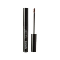 Radiant Brow Definer Fix & Color Waterproof 03