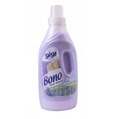 Bono Lavender Fabric softener 2L
