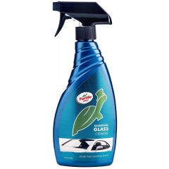 Turtle Wax FG3675 Clear Vue Glass Clean