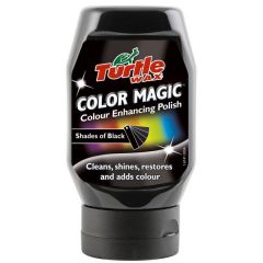 Turtle Wax FG6141 Color Magic Polish, 300ml