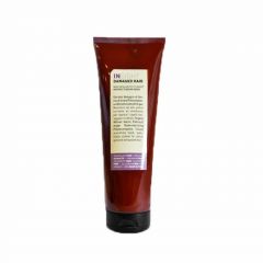 Insight Damaged Hair Restructuring Mask 250 ml