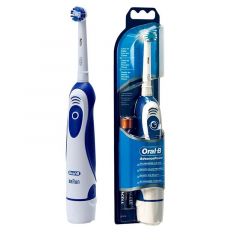 Oral-B DB4 Battery Powered Tooth Brush