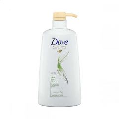 Dove Hair Fall Shampoo 600ml