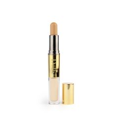Delfy Concealer