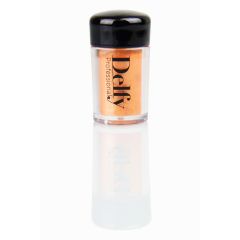 DELFY PIGMENT ORANGE P1018
