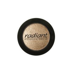 Radiant Diamond Effect Shadow No. 11