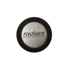 Radiant Diamond Effect Shadow No. 12