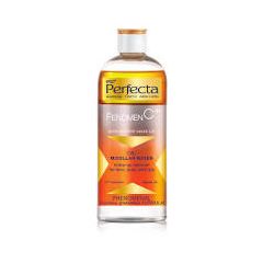 Perfecta Phenomenon C An oily micellar liquid 400 ml