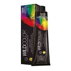 Wild Color 5.66