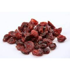Dried cranberry100g
