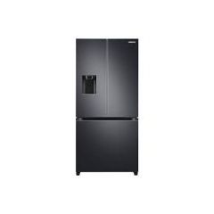 samsung ,French Door Refrigerator, 470L Net Capacity