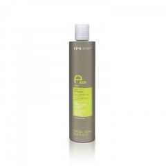 Eva Professional E-Line CSP Shampoo 300ml