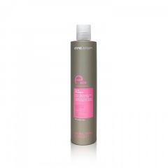 Eva Professional Hair Care E-Line Grey Shampoo 300 ml