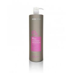 Eva Professional E-Line Grey Shampoo 1000ml