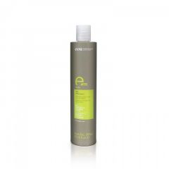 Eva Professional E-Line HL Shampoo 300ml