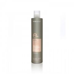 Eva Professional Hair Care E-Line Volume Shampoo 300 ml