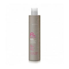 Eva Profesional Hair Care Shampoo For Blonde Hair 300ml.