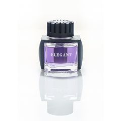 Elegant ELG-WIL Aromatizer for The Car, In The Vial, Wildberry