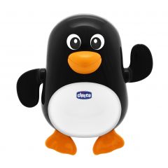 Chicco toy Swimming penguin