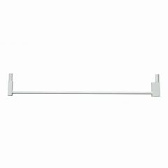 Chicco Extension For Gate Nightlight 7,2cm