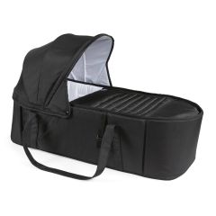 Chicco Soft Carrycot